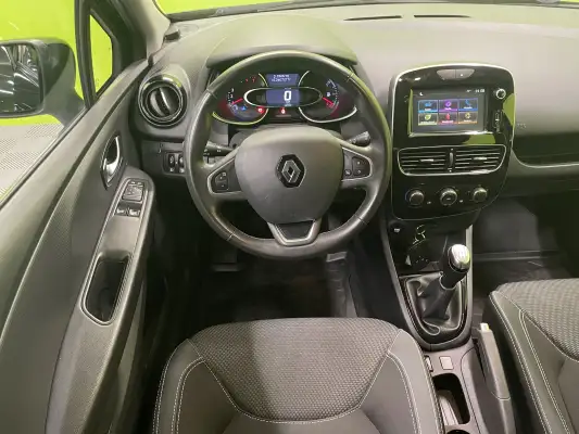 car-thumbnail