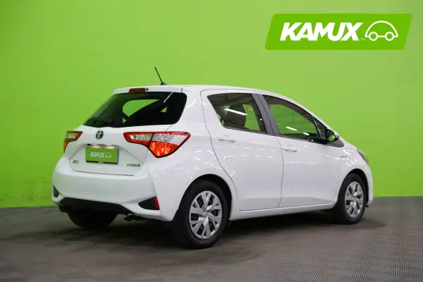 car-thumbnail