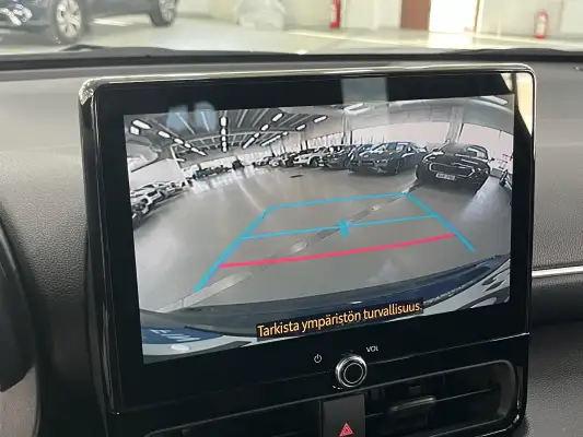 car-thumbnail