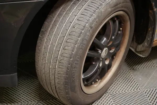 car-thumbnail