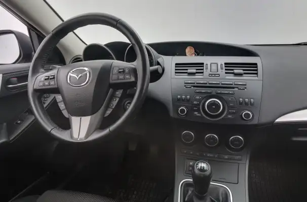 car-thumbnail