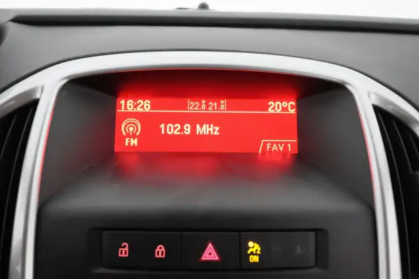 car-thumbnail