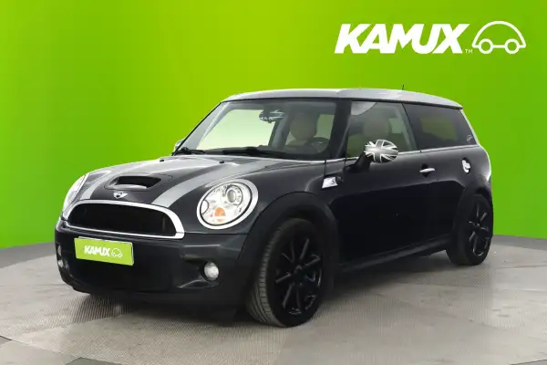 car-thumbnail