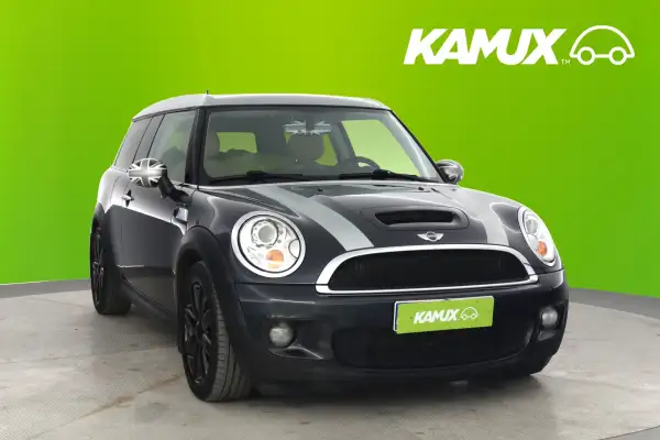 car-thumbnail