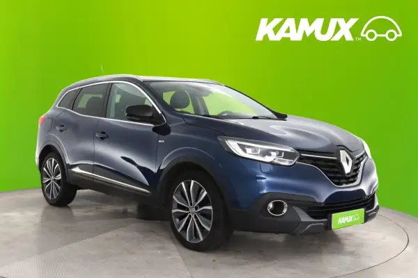 car-thumbnail