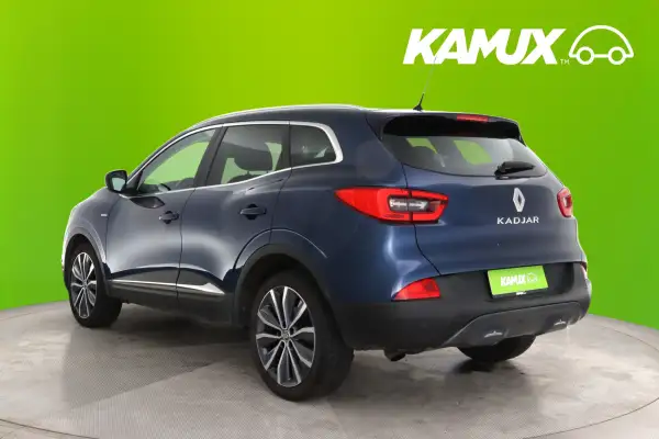 car-thumbnail