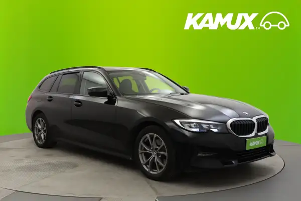car-thumbnail
