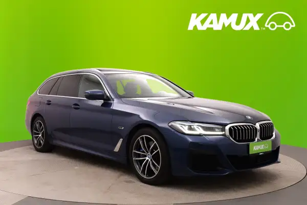 car-thumbnail
