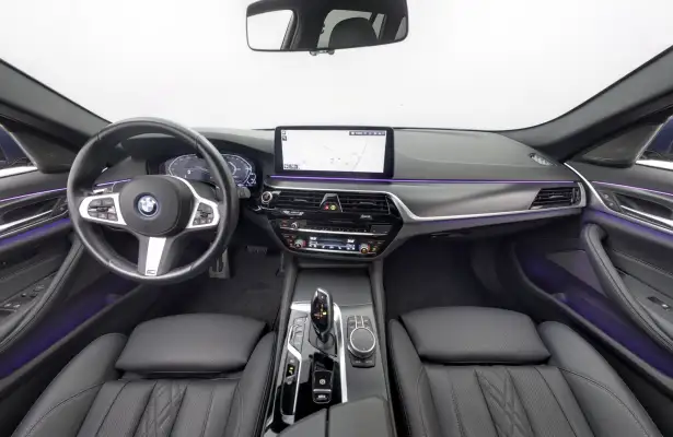 car-thumbnail