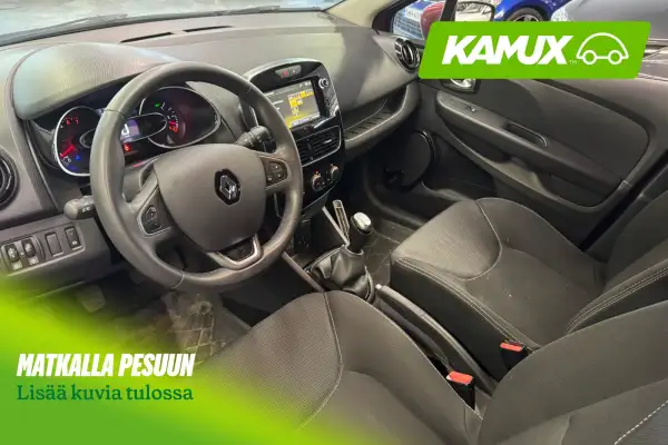 car-thumbnail