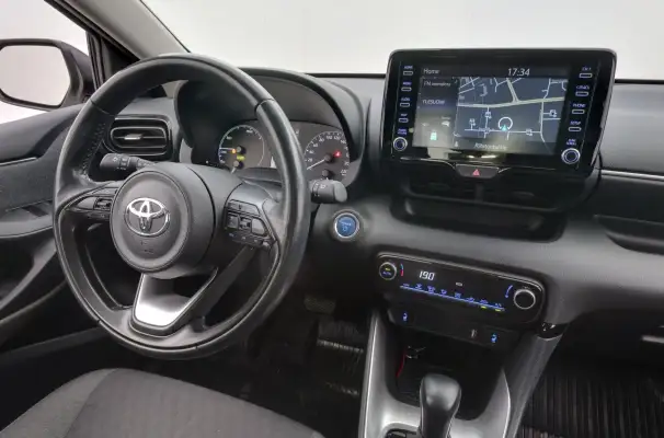 car-thumbnail