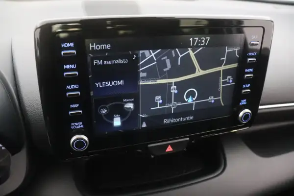car-thumbnail
