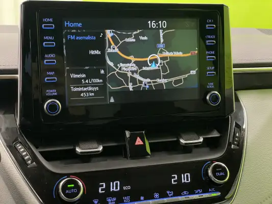 car-thumbnail