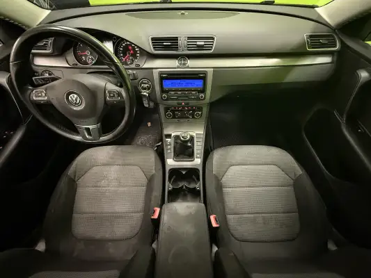 car-thumbnail