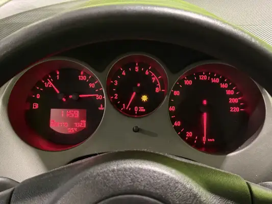 car-thumbnail