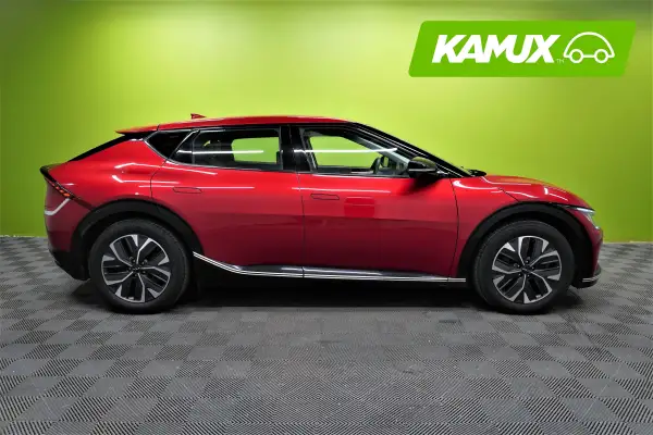 car-thumbnail