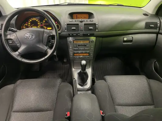 car-thumbnail