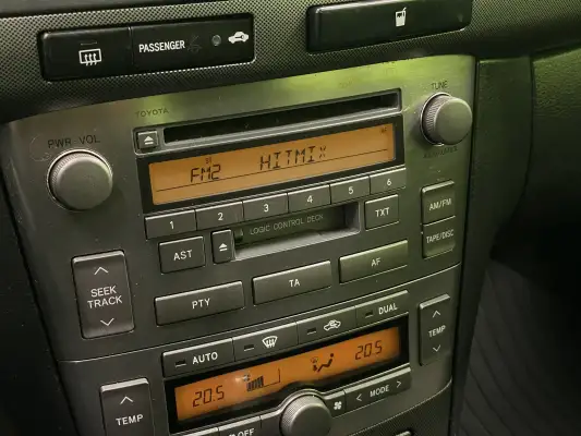 car-thumbnail