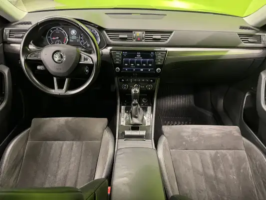 car-thumbnail