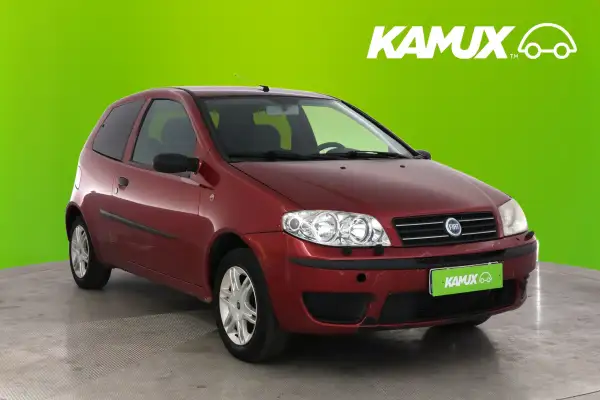 car-thumbnail