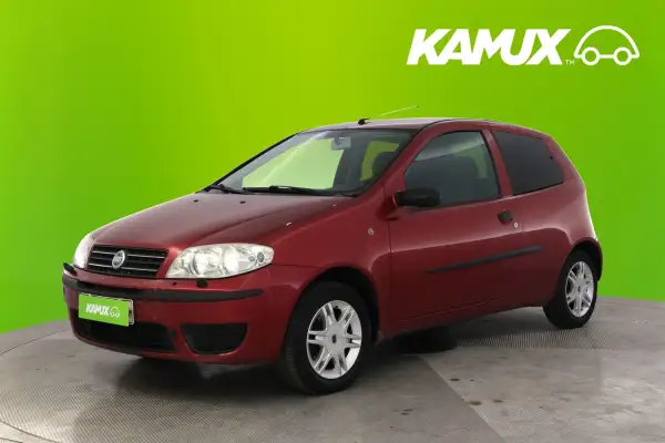 car-thumbnail