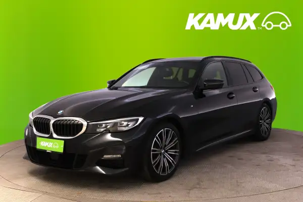 car-thumbnail