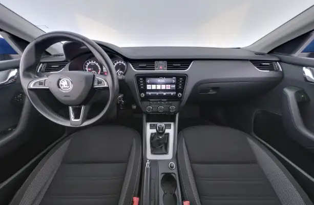 car-thumbnail