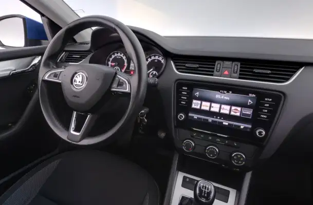 car-thumbnail