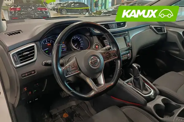 car-thumbnail