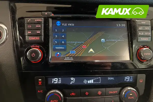 car-thumbnail