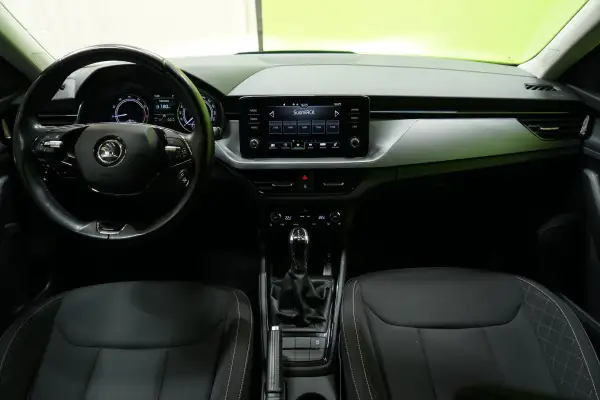 car-thumbnail