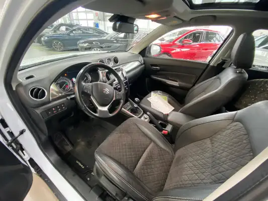 car-thumbnail