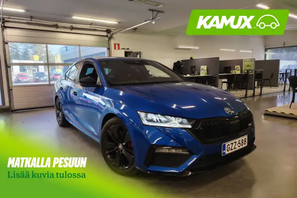 car-thumbnail