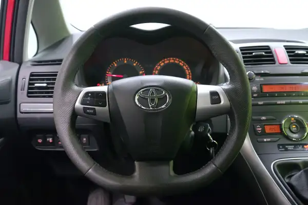 car-thumbnail