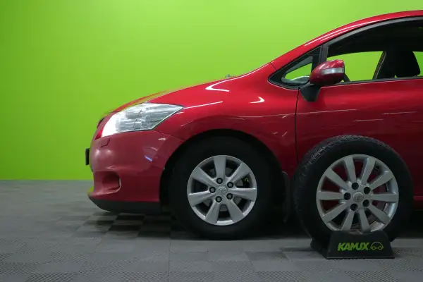car-thumbnail