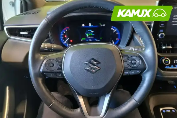 car-thumbnail