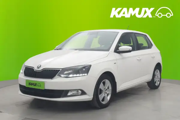 car-thumbnail