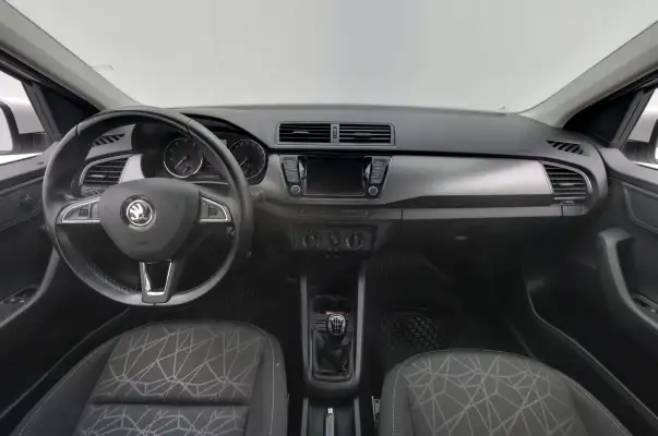 car-thumbnail