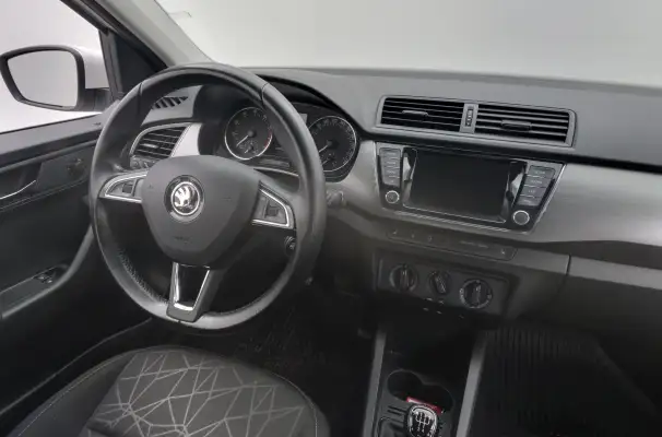 car-thumbnail