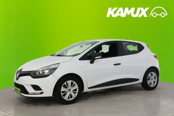 car-thumbnail
