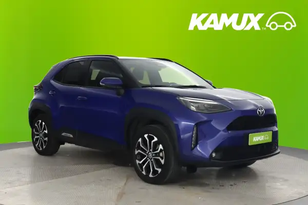 car-thumbnail