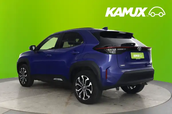car-thumbnail