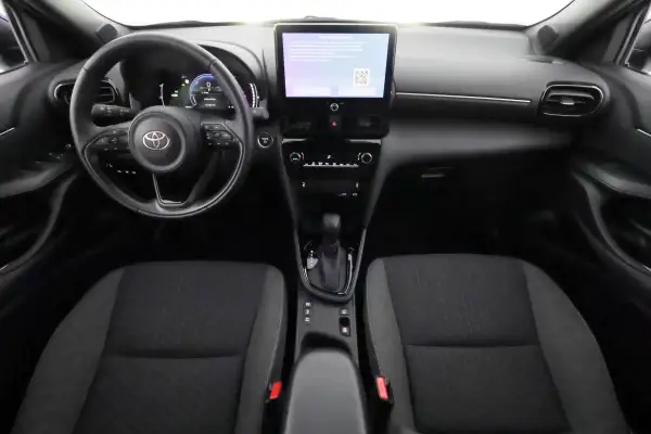 car-thumbnail