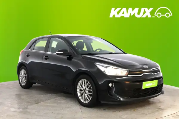 car-thumbnail