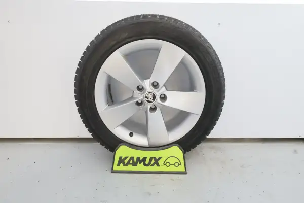car-thumbnail