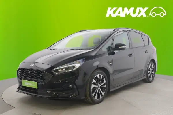 car-thumbnail