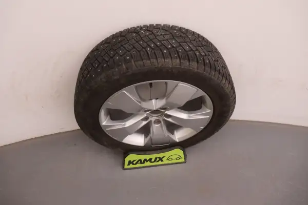 car-thumbnail