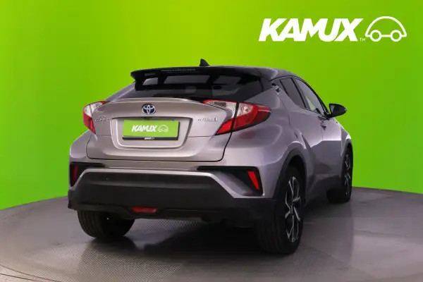 car-thumbnail