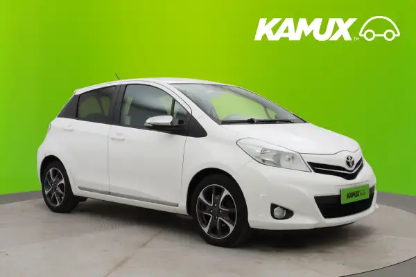 car-thumbnail