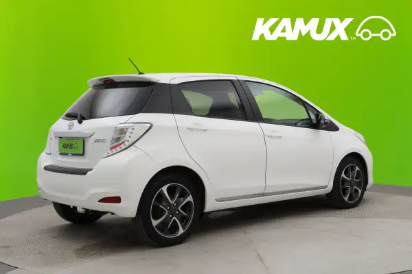 car-thumbnail